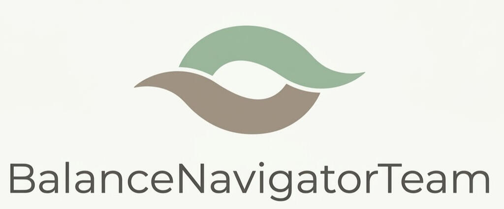BalanceNavigatorTeam